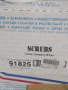 (12) GREEN CLEANING WIPES - 3
