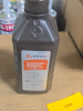 (12) HYDROGEN PEROXIDE - 2