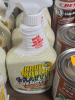 (6) GRAFFITI REMOVER - 2