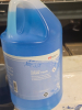 (2) REFRESH AZURE FOAMING HAND SOAP - 2