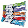(1) CASE OF (150) SUGAR FREE FREEZER POPS