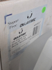 (1) CASE OF (150) SUGAR FREE FREEZER POPS - 2