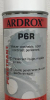 (6) PENETRANT AND DEVELOPER