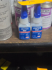(4) INSTANT ADHESIVE - 2