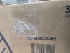(2) CASE OF (36) FREEZER POPS - 2