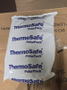 (24) COLD PACK - 2