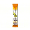 (1) CASE OF (100) ORANGE DRINK MIX
