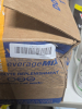 (1) CASE OF (100) ORANGE DRINK MIX - 2
