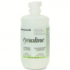 (6) SINGLE USE EYEWASH BOTTLES
