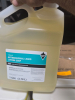 (2) ANTIMICROBIAL HANDSOAP - 2