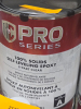 (2) EPOXY COATING PART A - 2
