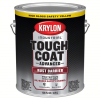 (2) SAFETY YELLO PROTECTIVE COATING