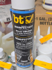 (6) BT PDISINFECTANT CLEANER - 2