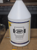 (4) INSTANT HAND SANITIZER GEL - 2
