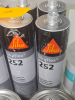 (6) ELASTIC ADHESIVE - 2