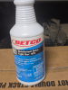 (12) DISINFECTANT - 2