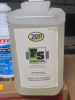 (2) HAND CLEANER - 2