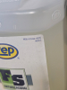(2) HAND CLEANER - 3