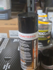 (6) CERAMIC ANTI-SPATTER - 2