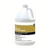 (2) HD CARPET PRE-SPRAY
