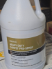 (2) HD CARPET PRE-SPRAY - 2