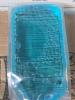(8) ENRICHED FOAM LOTION SOAP - 3