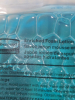 (8) ENRICHED FOAM LOTION SOAP - 4