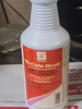 (12) CLEANER DEODORIZER - 2