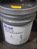 (1) SCH 634 GEAR OIL - 2