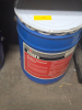 (1) SUPER IMPACT GREASE - 2