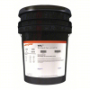 (1) CHAIN AND WIRE ROPE LUBRICANT