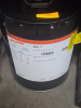 (1) CHAIN AND WIRE ROPE LUBRICANT - 2