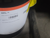 (1) CHAIN AND WIRE ROPE LUBRICANT - 3