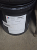 (1) GRADE 46 HYDRAULIC OIL - 2