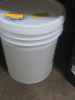 (4) GREASE TRAP CARE - 2