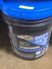 (1) DRIVEWAY FILLER SEAL - 2