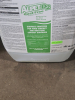 (2) QUAT FREE SANITIZER - 2