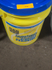 (1) ENVIROTOWELS WITH HYDROGEN PEROXIDE - 2