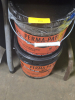 (2) PERMA PATCH INSTANT PERMANENT ROAD REPAIR - 2