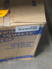 (1) CASE OF (150) FREEZER POPS - 2