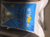 (2) SOLAR NATURALS WATER SOFTNER SALT CRYSTALS - 2