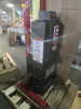 (1) OIL FILTER CRUSHER - 2