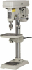 (1) DRILL PRESS