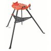 (1) PORTABLE CHAIN VISE