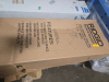 (1) PORTABLE CHAIN VISE - 2