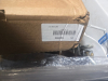 (1) PORTABLE CHAIN VISE - 3