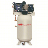 (1) ELECTRIC AIR COMPRESSOR