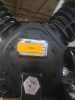 (1) ELECTRIC AIR COMPRESSOR - 2