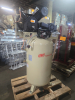 (1) ELECTRIC AIR COMPRESSOR - 4