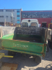 (1) THREE WHEEL UTV CART - 5